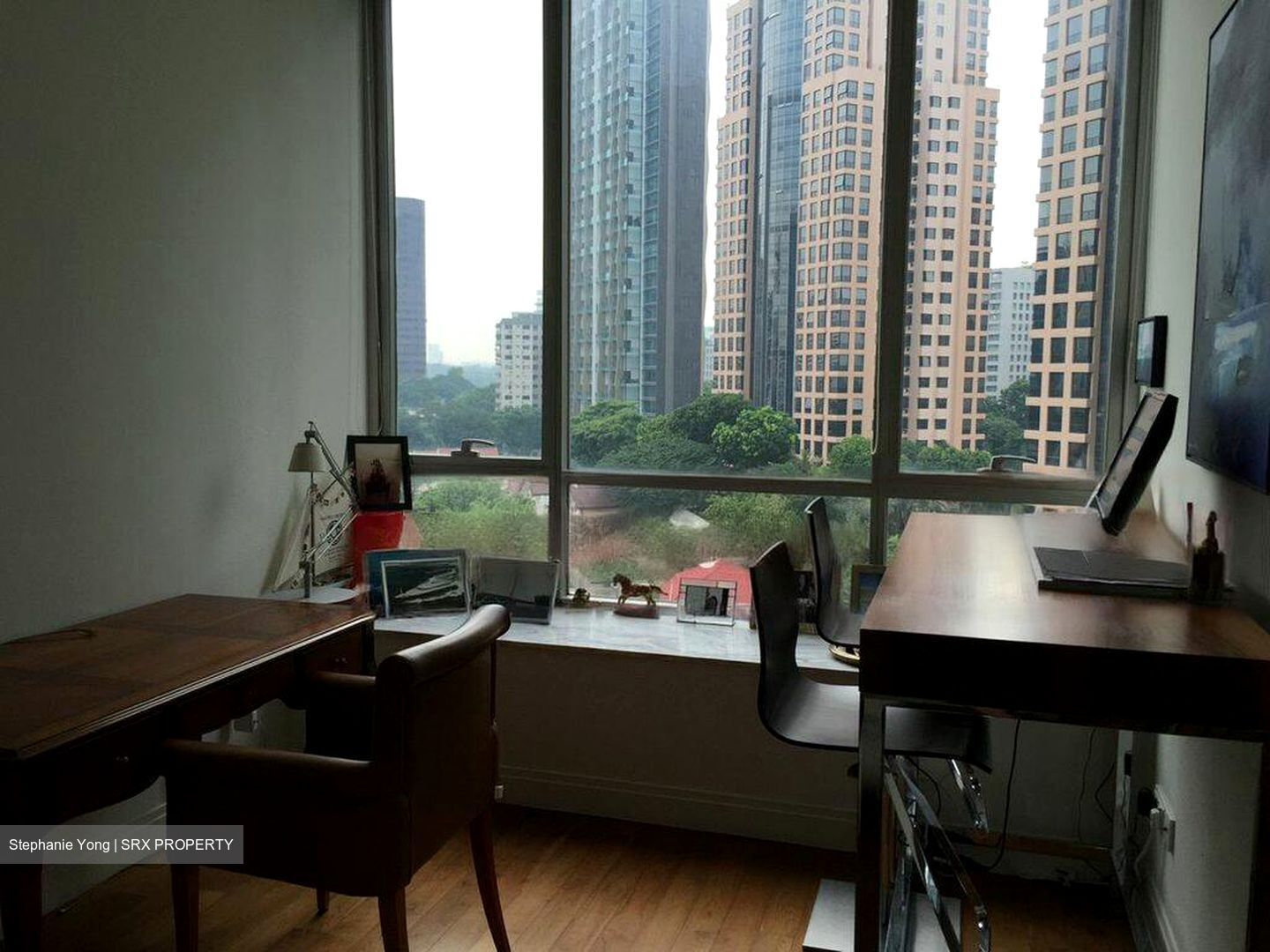 Orchard View (D9), Apartment #466488541